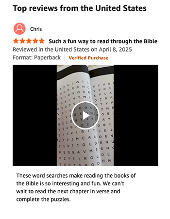 Bible Word Search Review_3_XaltGear Publishing